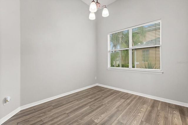 1601 STARGAZER TERRACE, Sanford, FL 32771
