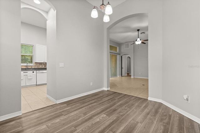 1601 STARGAZER TERRACE, Sanford, FL 32771