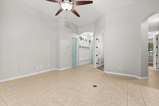 1601 STARGAZER TERRACE, Sanford, FL 32771