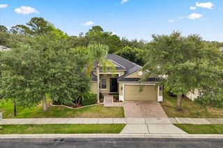 1601 STARGAZER TERRACE, Sanford, FL 32771