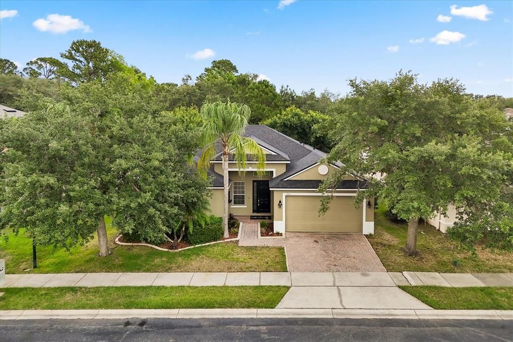 1601 STARGAZER TERRACE, Sanford, FL 32771