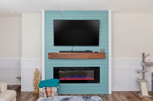 148 Brittany Lane, Georgetown, KY 40324