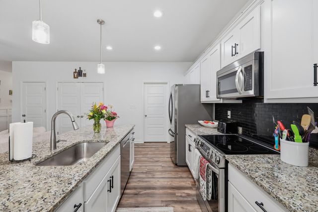 148 Brittany Lane, Georgetown, KY 40324