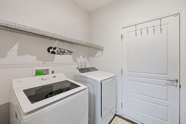 148 Brittany Lane, Georgetown, KY 40324