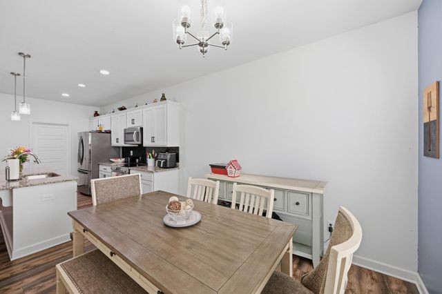 148 Brittany Lane, Georgetown, KY 40324