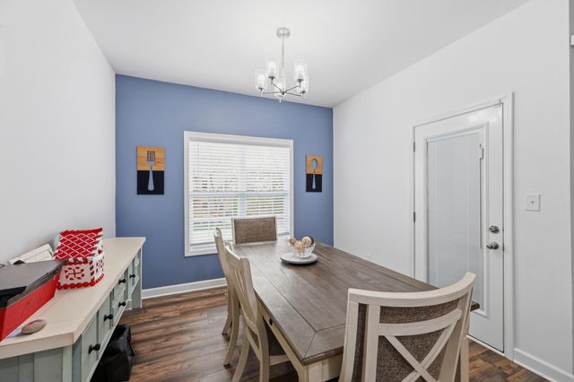 148 Brittany Lane, Georgetown, KY 40324