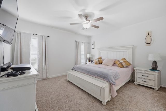 148 Brittany Lane, Georgetown, KY 40324