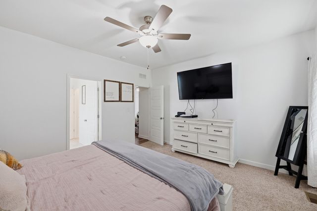 148 Brittany Lane, Georgetown, KY 40324