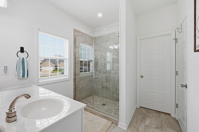 148 Brittany Lane, Georgetown, KY 40324