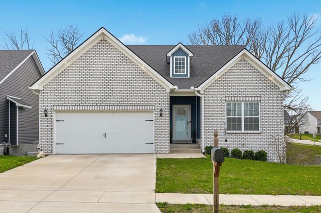 148 Brittany Lane, Georgetown, KY 40324