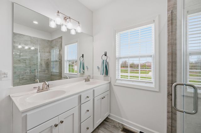 148 Brittany Lane, Georgetown, KY 40324