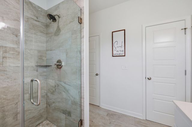 148 Brittany Lane, Georgetown, KY 40324