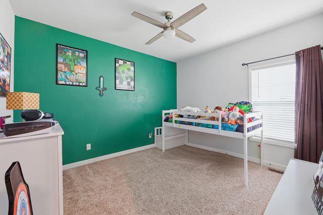 148 Brittany Lane, Georgetown, KY 40324