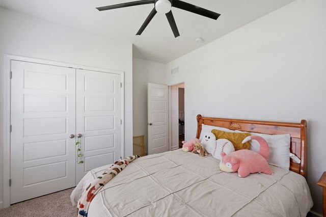 148 Brittany Lane, Georgetown, KY 40324