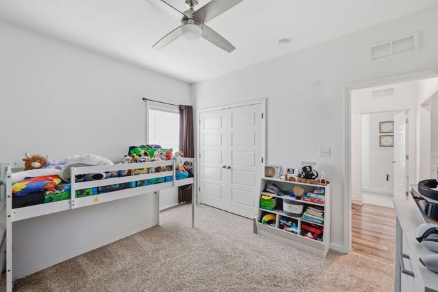 148 Brittany Lane, Georgetown, KY 40324