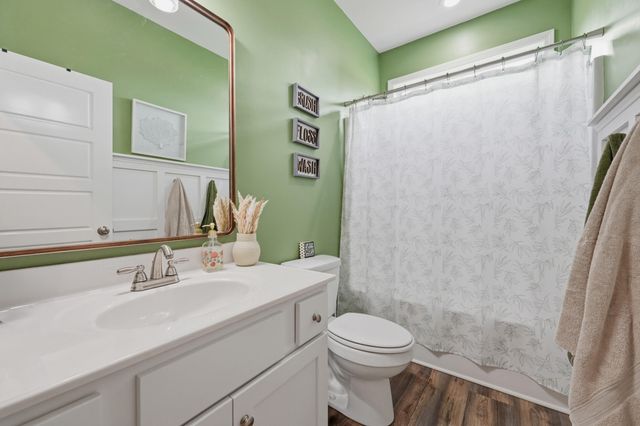 148 Brittany Lane, Georgetown, KY 40324