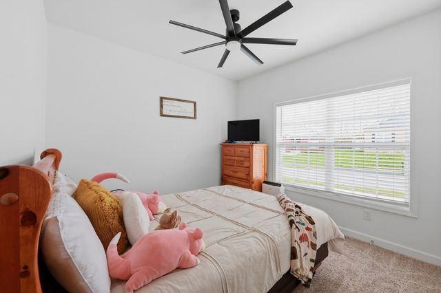 148 Brittany Lane, Georgetown, KY 40324