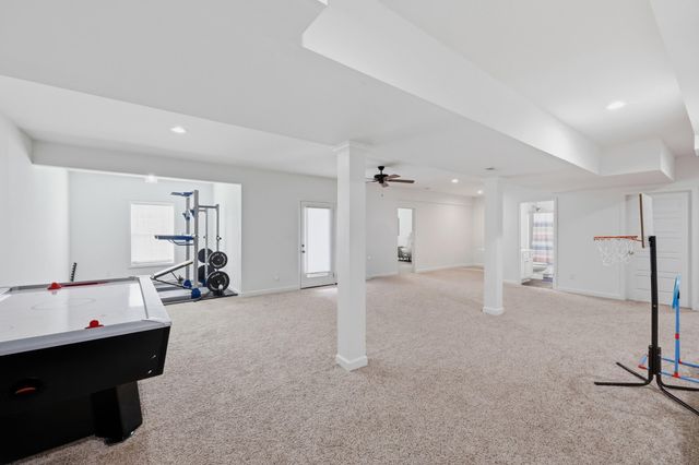 148 Brittany Lane, Georgetown, KY 40324