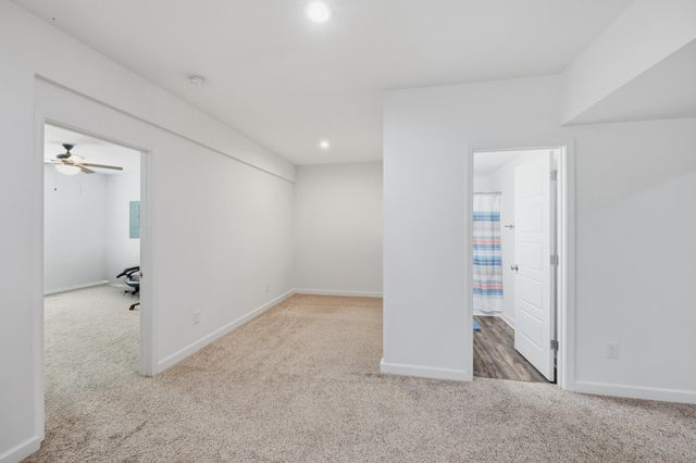 148 Brittany Lane, Georgetown, KY 40324