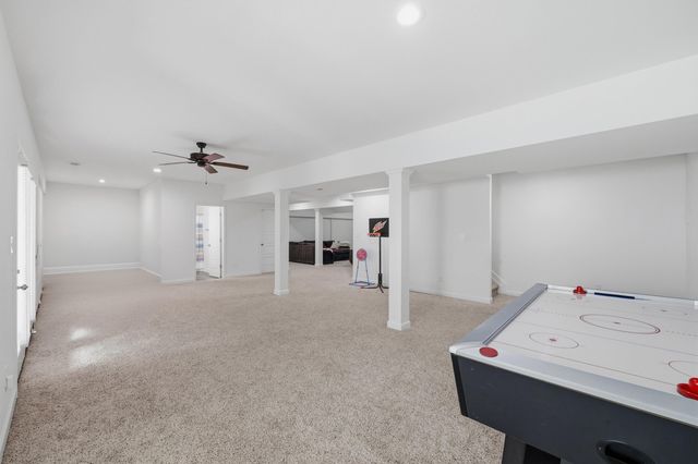 148 Brittany Lane, Georgetown, KY 40324