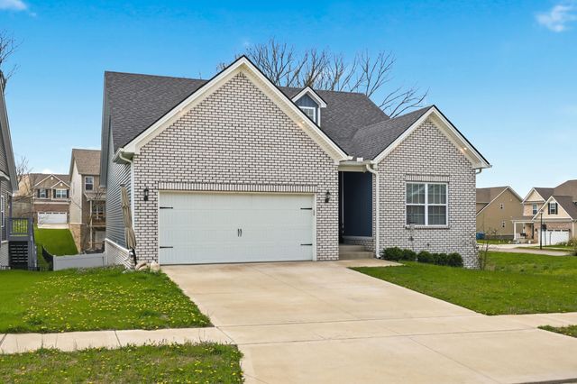 148 Brittany Lane, Georgetown, KY 40324