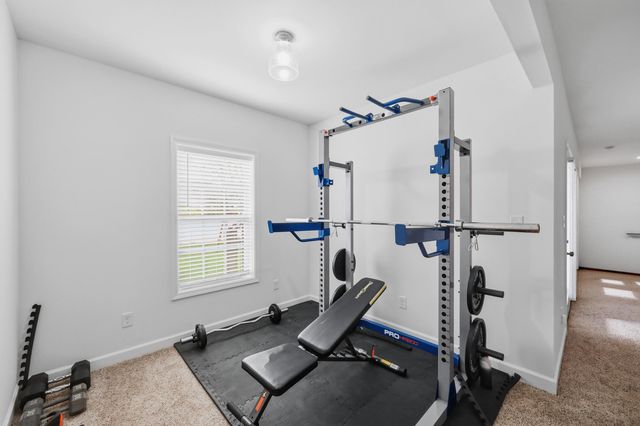 148 Brittany Lane, Georgetown, KY 40324