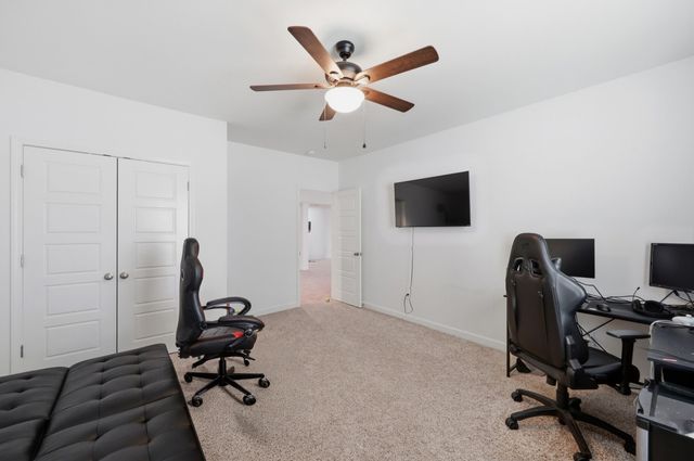 148 Brittany Lane, Georgetown, KY 40324