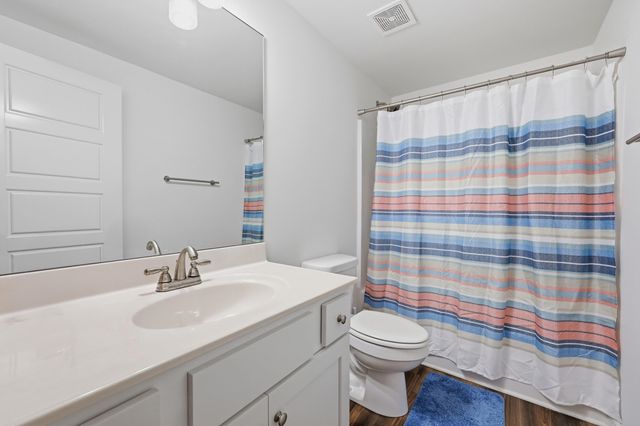 148 Brittany Lane, Georgetown, KY 40324