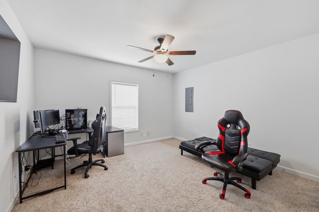 148 Brittany Lane, Georgetown, KY 40324