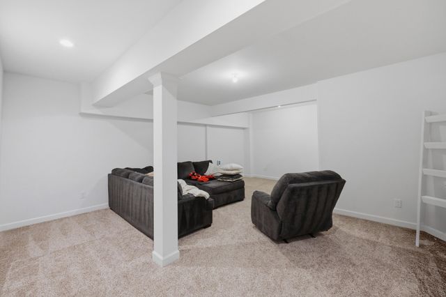 148 Brittany Lane, Georgetown, KY 40324