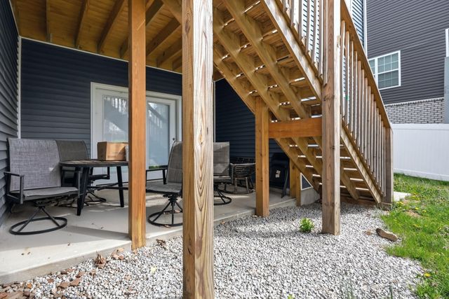 148 Brittany Lane, Georgetown, KY 40324