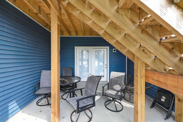 148 Brittany Lane, Georgetown, KY 40324