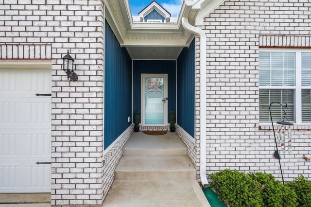 148 Brittany Lane, Georgetown, KY 40324