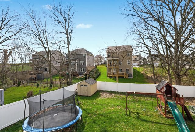 148 Brittany Lane, Georgetown, KY 40324