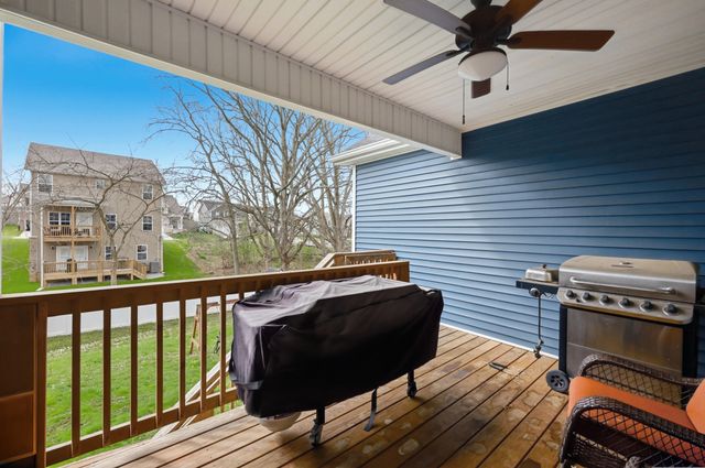 148 Brittany Lane, Georgetown, KY 40324