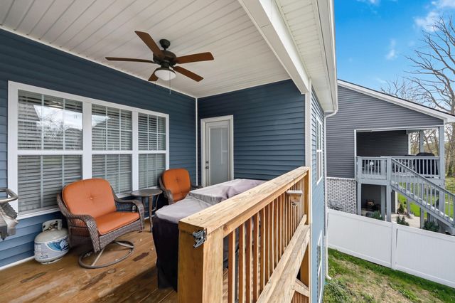 148 Brittany Lane, Georgetown, KY 40324