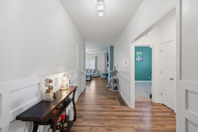 148 Brittany Lane, Georgetown, KY 40324