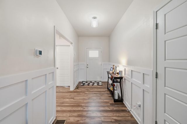 148 Brittany Lane, Georgetown, KY 40324