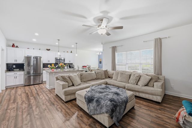 148 Brittany Lane, Georgetown, KY 40324