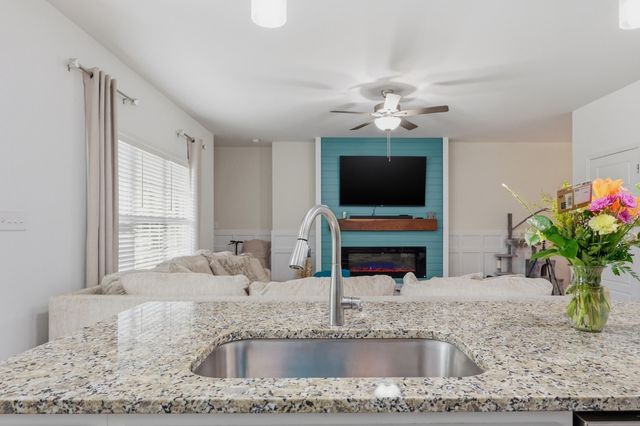 148 Brittany Lane, Georgetown, KY 40324