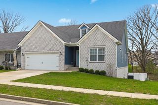 148 Brittany Lane, Georgetown, KY 40324