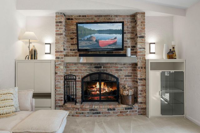 14641 Crestview Lane, Minnetonka, MN 55345