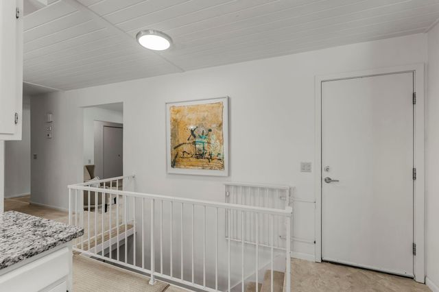 14641 Crestview Lane, Minnetonka, MN 55345