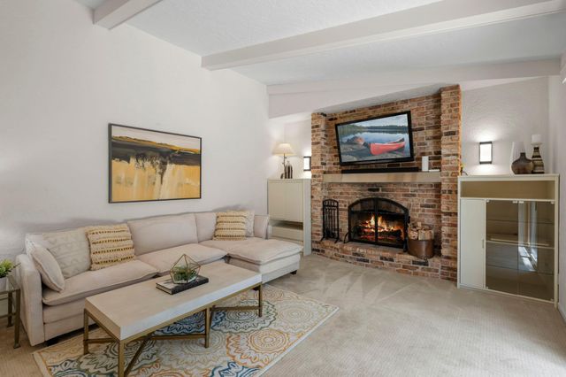14641 Crestview Lane, Minnetonka, MN 55345
