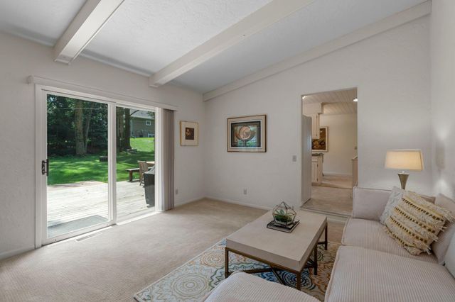 14641 Crestview Lane, Minnetonka, MN 55345