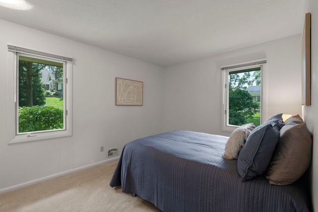 14641 Crestview Lane, Minnetonka, MN 55345