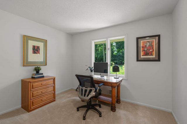 14641 Crestview Lane, Minnetonka, MN 55345