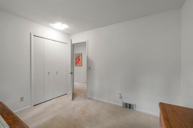 14641 Crestview Lane, Minnetonka, MN 55345