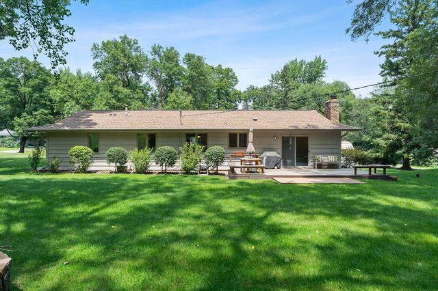 14641 Crestview Lane, Minnetonka, MN 55345