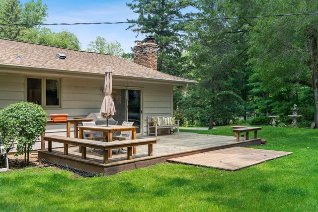 14641 Crestview Lane, Minnetonka, MN 55345